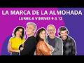 La Marca De La Almohada | 04/05/2026 | RadioUNR