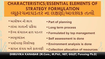 F Y B Com  Sem 1, Business Org & Mgt, Lecture 3 l 5 l Prof Dhruvika Kanabar,AKDMC