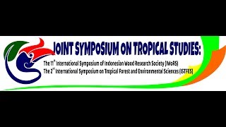 Fahutan Unmul, "UNFORGETABLE MEMORIES MARATUA ISLAND" #maratua #berau