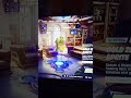 giveaway at 30 subs #fortnite #2026 #gaming