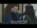 يافوز وداريا اغنية بطلة العالم في النكد تامر حسني Yavuz Ve Derya يافوز وداريا اغنية بطلة العالم في النكد تامر حسني Yavuz Ve Derya