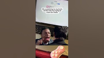 Clicks ‘Again’ for the 5th time 😩 #anki #ankiremote #study #studymeme #studentlife