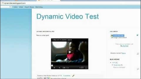 Blogger Dynamic View How To Get Followers Where Did Follow This Blog Go