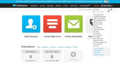 Internet Traffic Formula Video 2 Traffic Magic