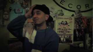 Baylingual | CHOPPING GAME WITH EQUIPTO