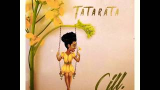 Video thumbnail of "Cill - Tatarata (Official Audio)"