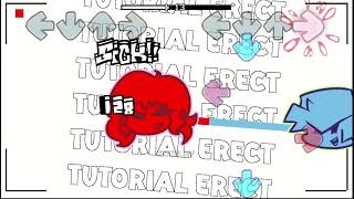 🕹️TUTORIAL ERECT - DOYLIAH ( Versión icon mod ) - Relito23_XD