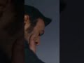 ثابت يضرب مليكه الحقيره