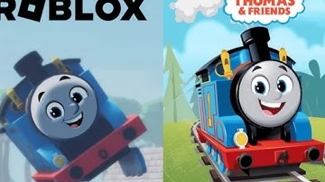 Thomas Friends All Engines Go Simulator