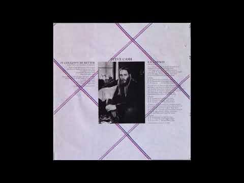 Ozark Mountain Daredevils "It Probably Always Will"