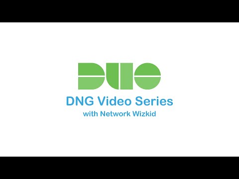 Duo Network Gateway (DNG) - Protecting SSH Servers (VPNless)