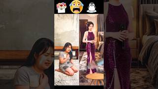 funny all levels mobile games, best cool gameplay android ios 👑👸🏻💗 1759
