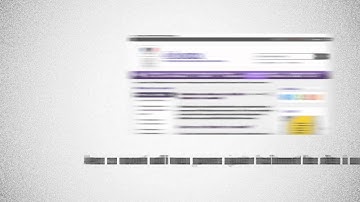 Utiliser Feedly pour sa veille