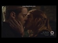 Shadowhunters 3x02 - Jace Tells Clary His Feelings After Date