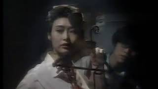 TVC   Veronica Yip's New Album
