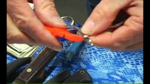 Handy Sharp   YouTube