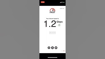 #loadbalance 3x B618