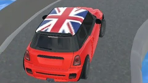 crash master 3d al levels  105  109 gameplay android