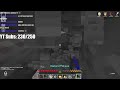 Sword SMP event