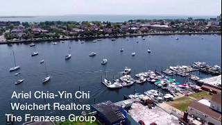 For Sale 3157 Shore Parkway, 3 Family in Sheepshead Bay, Brooklyn, NY 11235 For Sale 3157 Shore Parkway, 3 Family in Sheepshead Bay, Brooklyn, NY 11235