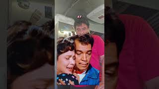 cuando sales como metiche 😅😅😅