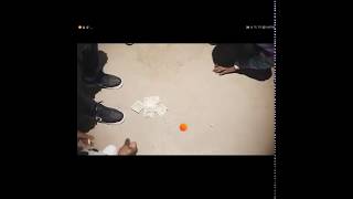 BlocNation CB - Been That "Dir By YooAil" (Official Music Video)