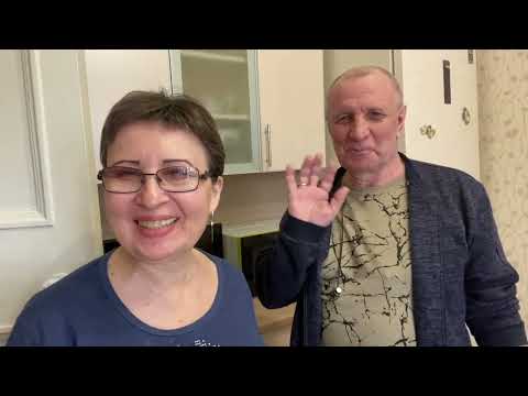 ТВОРОЖНАЯ ЗАПЕКАНКА ИЗ