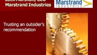 Chapter 10 - Managed Services by PC Network Services