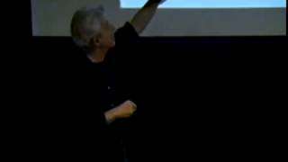 Lecture 6   Introduction to Robotics