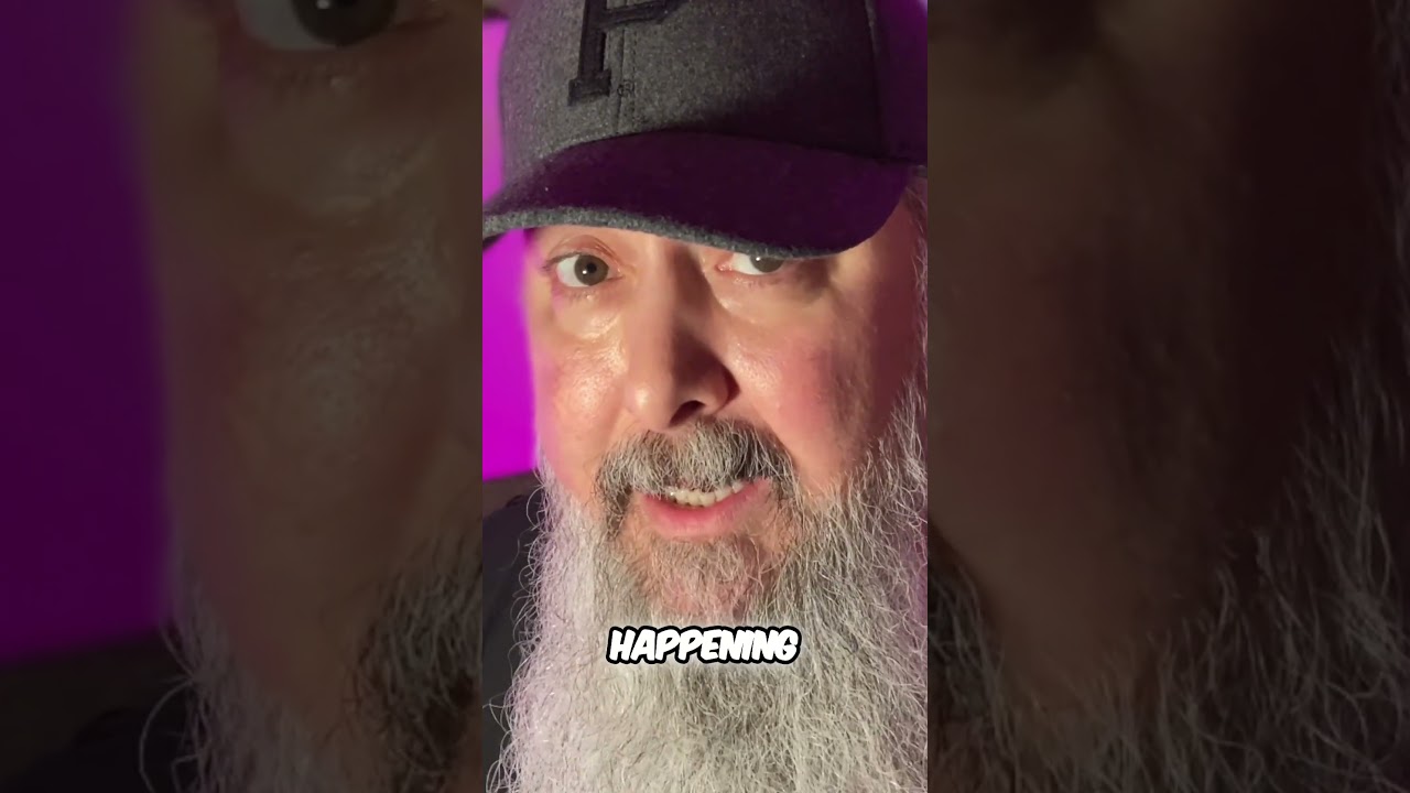 😎 Portland startup and tech events slow down in the summer