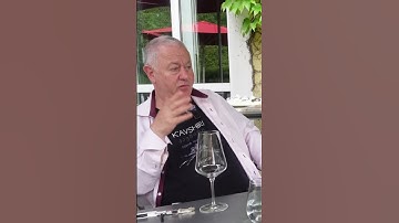 The big problem in WINE