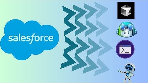 Mass Update Picklist Values in Salesforce — The Smart Way! using AI