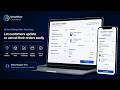 Shopify Order Editing: Let Customers Fix Orders After Purchase | SmartFlow Checkout