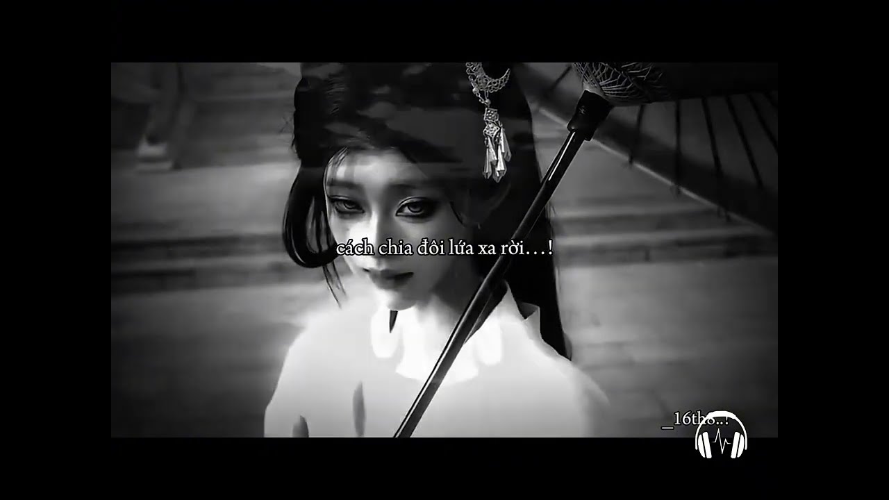 #20 || Những bản nhạc chill tâm trạng tiktok🖤❤️‍🩹🥀