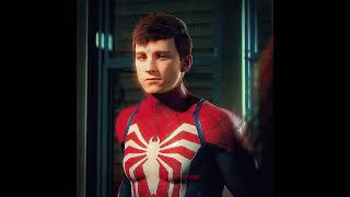 Celebrity Venom’s First Words 💀 | Marvel’s Spider-Man 2 (4K Edit) Wealth