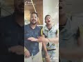 مهرجان برج الجدعنه واقع سنين
