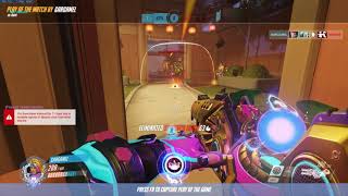 Famous Zarya sextuple Wealth
