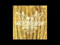 Temporary Residence Sybarite VA Tempset Re Mix Tape 2006 mp3