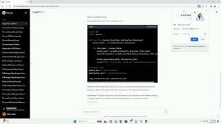 copy file from one directory to another in python