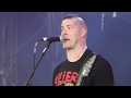 Annihilator : W.T.Y.D, live @ Bloodstock Festival 2017