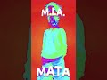 M I A MA A Outnow mp3