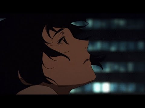 kudasai - the girl i haven't met