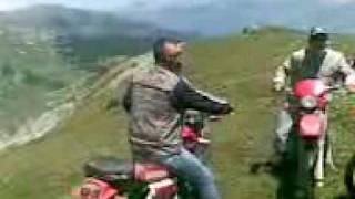 14062009002