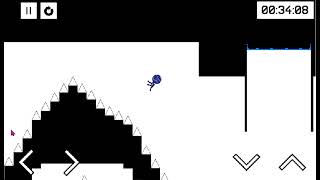how to beat level 48 OVO