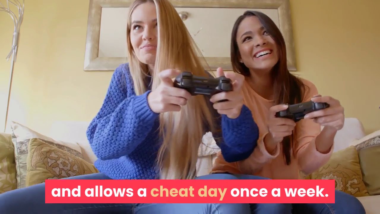 Bikini Body Workouts by Jen Ferruggia Reviews, book, video, working