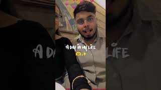 POV: you romanticize your life a little too much… and it works 🤍