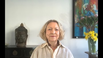 Remote Viewing Tutorial 23rd March