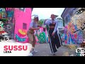 Sussu Lexa Coreografia Lore Improta E Jess mp3
