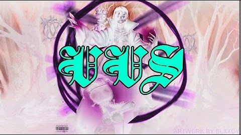 IAN - VVS [VOODOO SNIPPET HQ EDIT + VERSURI]