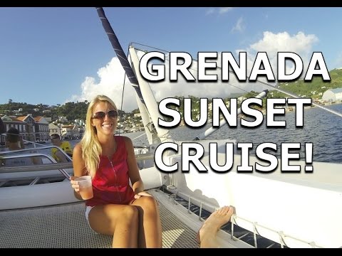 Video: Resensie van Sandals LaSource-oord in Grenada